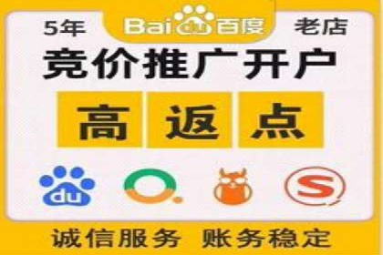 SEM优化实战：精准定位，提升广告转化
